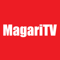 MagariTV